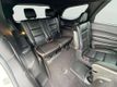 2021 Dodge Durango R/T AWD - 23034659 - 25