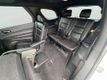 2021 Dodge Durango R/T AWD - 23034659 - 26