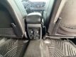 2021 Dodge Durango R/T AWD - 23034659 - 27