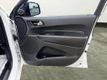 2021 Dodge Durango R/T AWD - 23034659 - 28