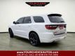 2021 Dodge Durango R/T AWD - 23034659 - 2