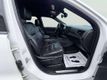 2021 Dodge Durango R/T AWD - 23034659 - 29