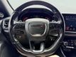 2021 Dodge Durango R/T AWD - 23034659 - 30