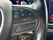 2021 Dodge Durango R/T AWD - 23034659 - 31