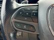 2021 Dodge Durango R/T AWD - 23034659 - 32