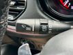 2021 Dodge Durango R/T AWD - 23034659 - 33