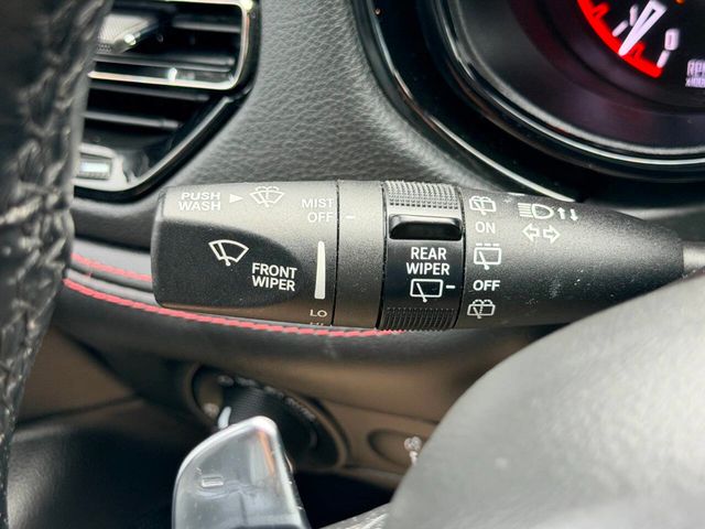 2021 Dodge Durango R/T AWD - 23034659 - 33