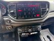 2021 Dodge Durango R/T AWD - 23034659 - 35