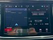 2021 Dodge Durango R/T AWD - 23034659 - 36