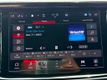2021 Dodge Durango R/T AWD - 23034659 - 37