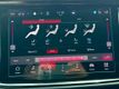 2021 Dodge Durango R/T AWD - 23034659 - 38