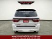 2021 Dodge Durango R/T AWD - 23034659 - 3
