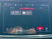 2021 Dodge Durango R/T AWD - 23034659 - 40