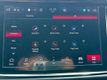2021 Dodge Durango R/T AWD - 23034659 - 41
