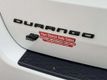 2021 Dodge Durango R/T AWD - 23034659 - 4