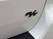 2021 Dodge Durango R/T AWD - 23034659 - 5