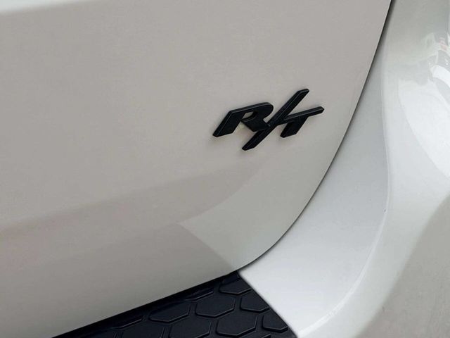 2021 Dodge Durango R/T AWD - 23034659 - 5