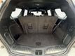 2021 Dodge Durango R/T AWD - 23034659 - 6