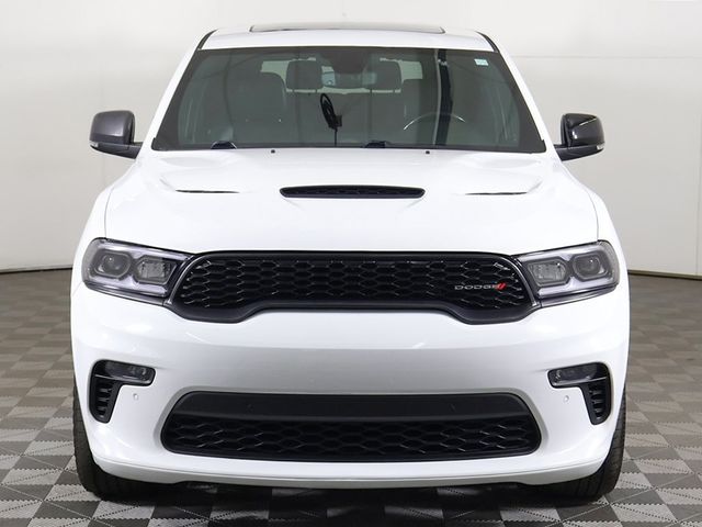 2021 Dodge Durango R/T AWD - 22944579 - 14
