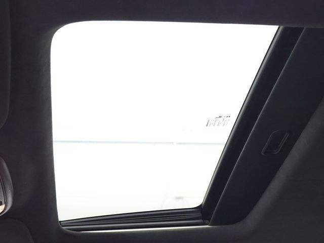 2021 Dodge Durango R/T AWD - 22944579 - 23