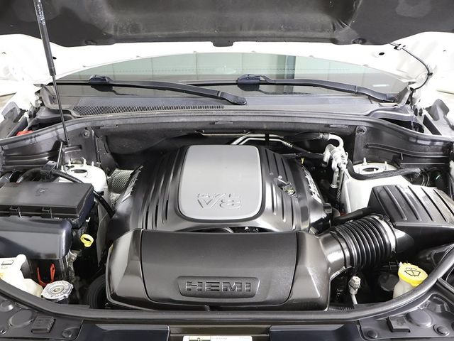 2021 Dodge Durango R/T AWD - 22944579 - 24