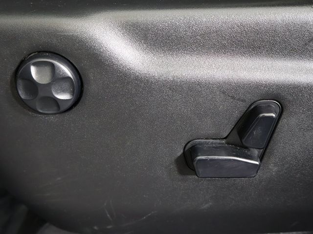 2021 Dodge Durango R/T AWD - 22944579 - 36