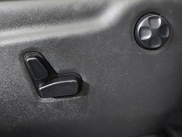 2021 Dodge Durango R/T AWD - 22944579 - 37