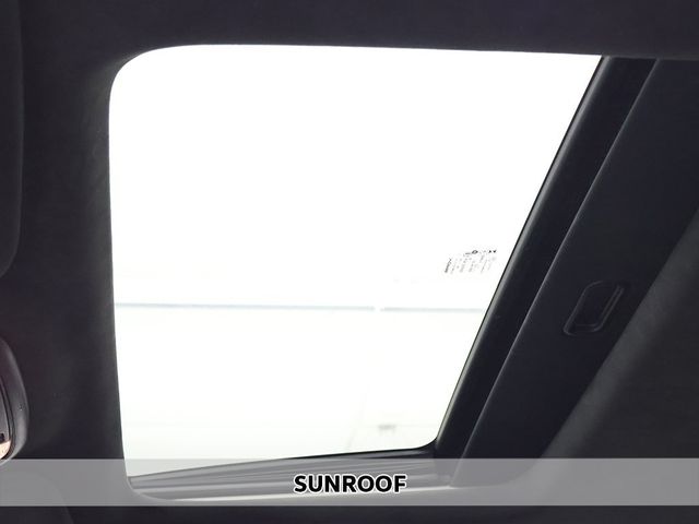 2021 Dodge Durango R/T AWD - 22944579 - 3