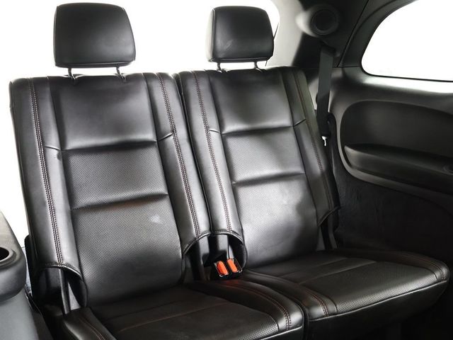 2021 Dodge Durango R/T AWD - 22944579 - 41