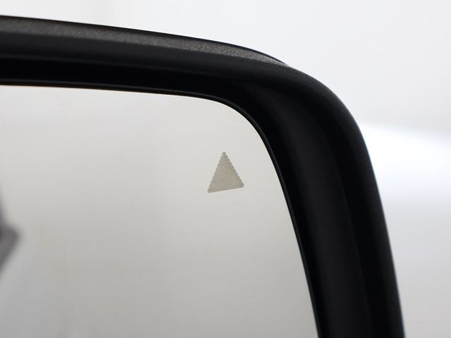 2021 Dodge Durango R/T AWD - 22944579 - 43