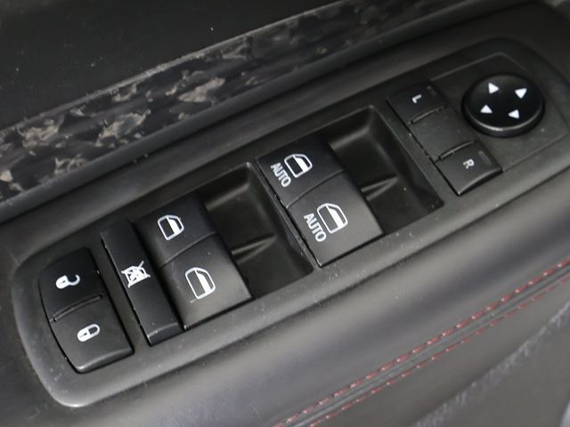 2021 Dodge Durango R/T AWD - 22944579 - 44