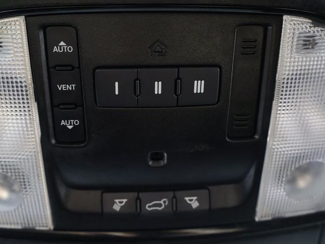 2021 Dodge Durango R/T AWD - 22944579 - 45