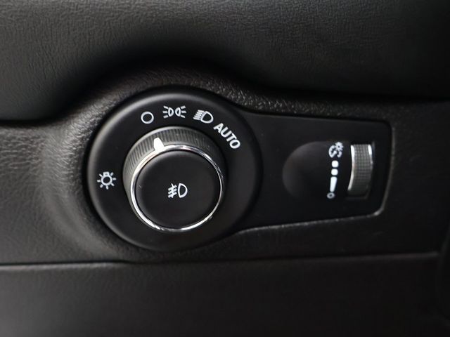 2021 Dodge Durango R/T AWD - 22944579 - 46