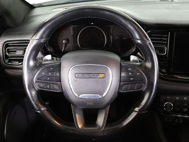 2021 Dodge Durango R/T AWD - 22944579 - 47