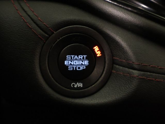 2021 Dodge Durango R/T AWD - 22944579 - 48