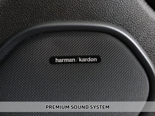 2021 Dodge Durango R/T AWD - 22944579 - 4