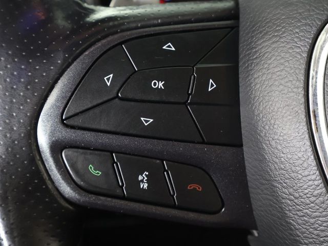 2021 Dodge Durango R/T AWD - 22944579 - 50