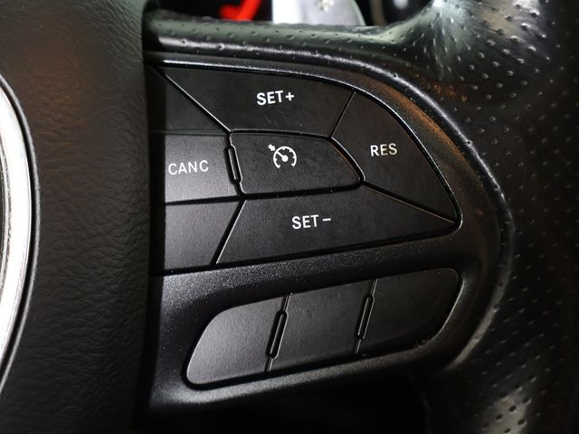 2021 Dodge Durango R/T AWD - 22944579 - 51