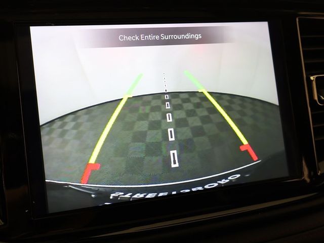 2021 Dodge Durango R/T AWD - 22944579 - 55