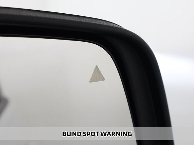 2021 Dodge Durango R/T AWD - 22944579 - 5