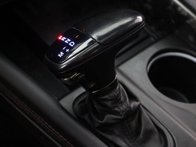 2021 Dodge Durango R/T AWD - 22944579 - 59