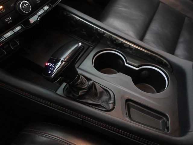 2021 Dodge Durango R/T AWD - 22944579 - 60