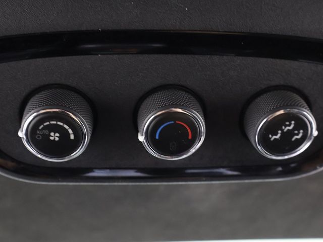 2021 Dodge Durango R/T AWD - 22944579 - 61