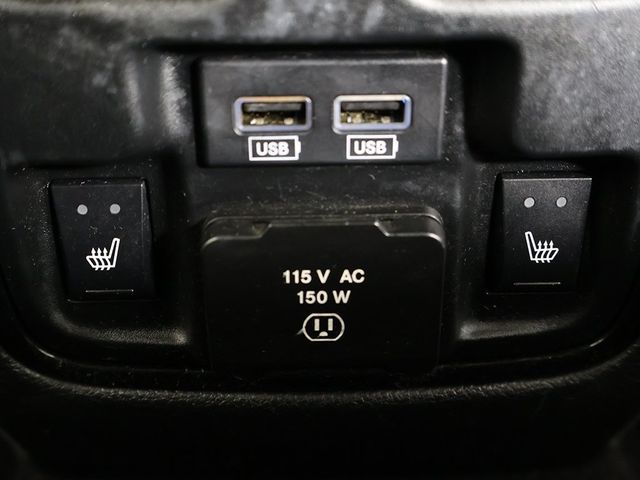 2021 Dodge Durango R/T AWD - 22944579 - 62