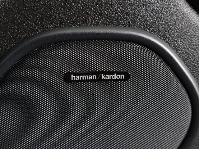 2021 Dodge Durango R/T AWD - 22944579 - 63