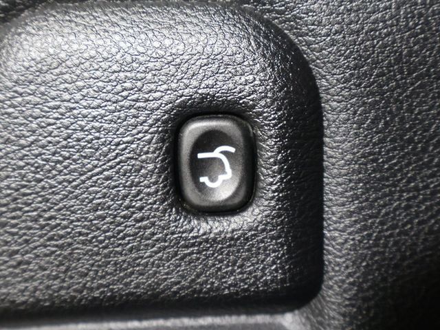 2021 Dodge Durango R/T AWD - 22944579 - 64