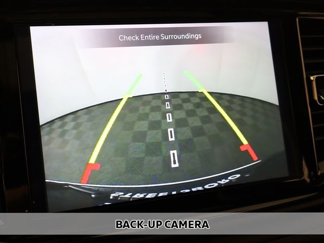 2021 Dodge Durango R/T AWD - 22944579 - 6