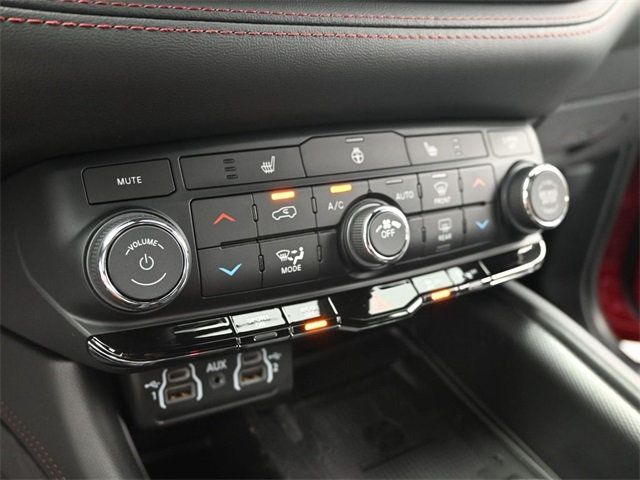 2021 Dodge Durango R/T photo 14