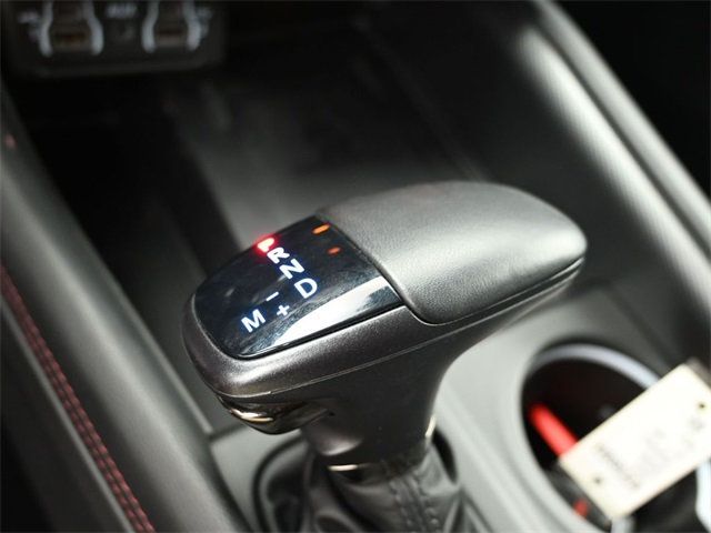 2021 Dodge Durango R/T photo 15