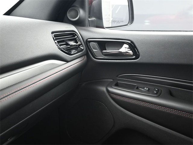 2021 Dodge Durango R/T photo 16
